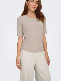 ONPSEREN Camiseta
