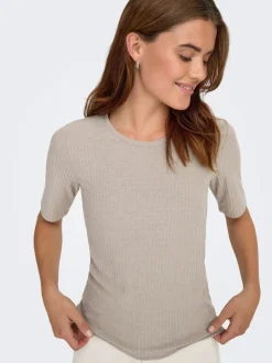 ONPSEREN Camiseta