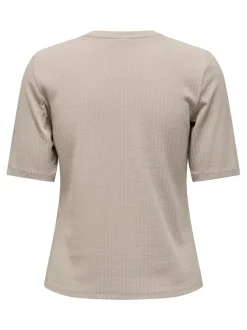 ONPSEREN Camiseta