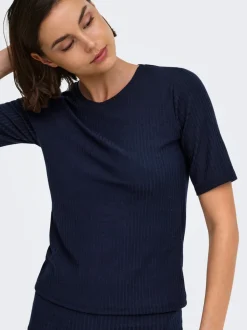 ONPSEREN Camiseta