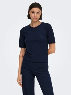 ONPSEREN Camiseta