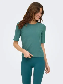 ONPSEREN Camiseta