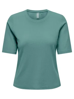 ONPSEREN Camiseta