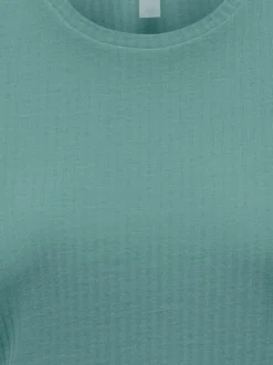 ONPSEREN Camiseta