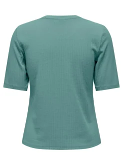 ONPSEREN Camiseta