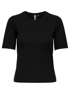 ONPSEREN Camiseta
