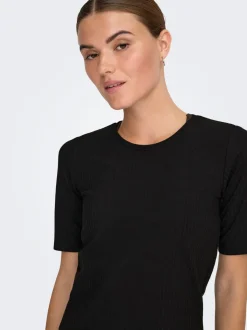 ONPSEREN Camiseta