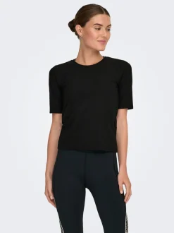 ONPSEREN Camiseta
