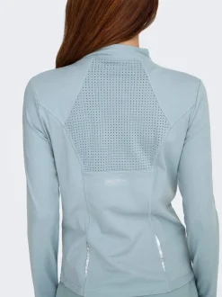 ONPSHELL Top deportivo