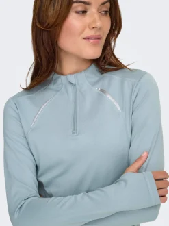 ONPSHELL Top deportivo