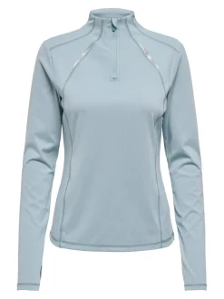 ONPSHELL Top deportivo