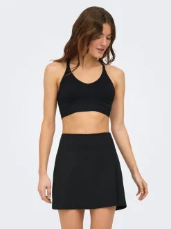 ONPSIS-3 Ropa de baño