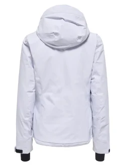 ONPSLOPE Chaqueta de esquí