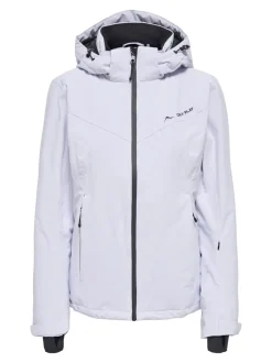 ONPSLOPE Chaqueta de esquí