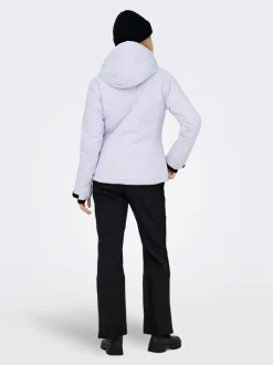 ONPSLOPE Chaqueta de esquí