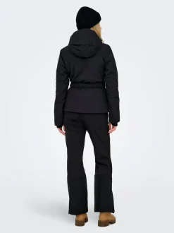 ONPSLOPE Chaqueta de esquí