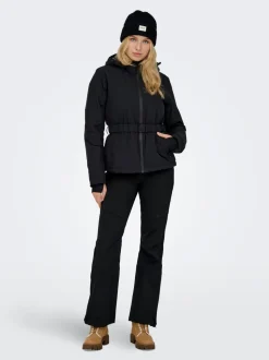 ONPSLOPE Chaqueta de esquí