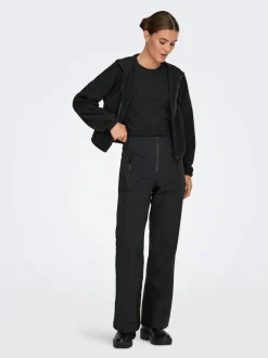 ONPSLOPE Pantalones de esquí