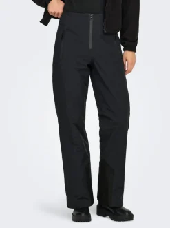 ONPSLOPE Pantalones de esquí