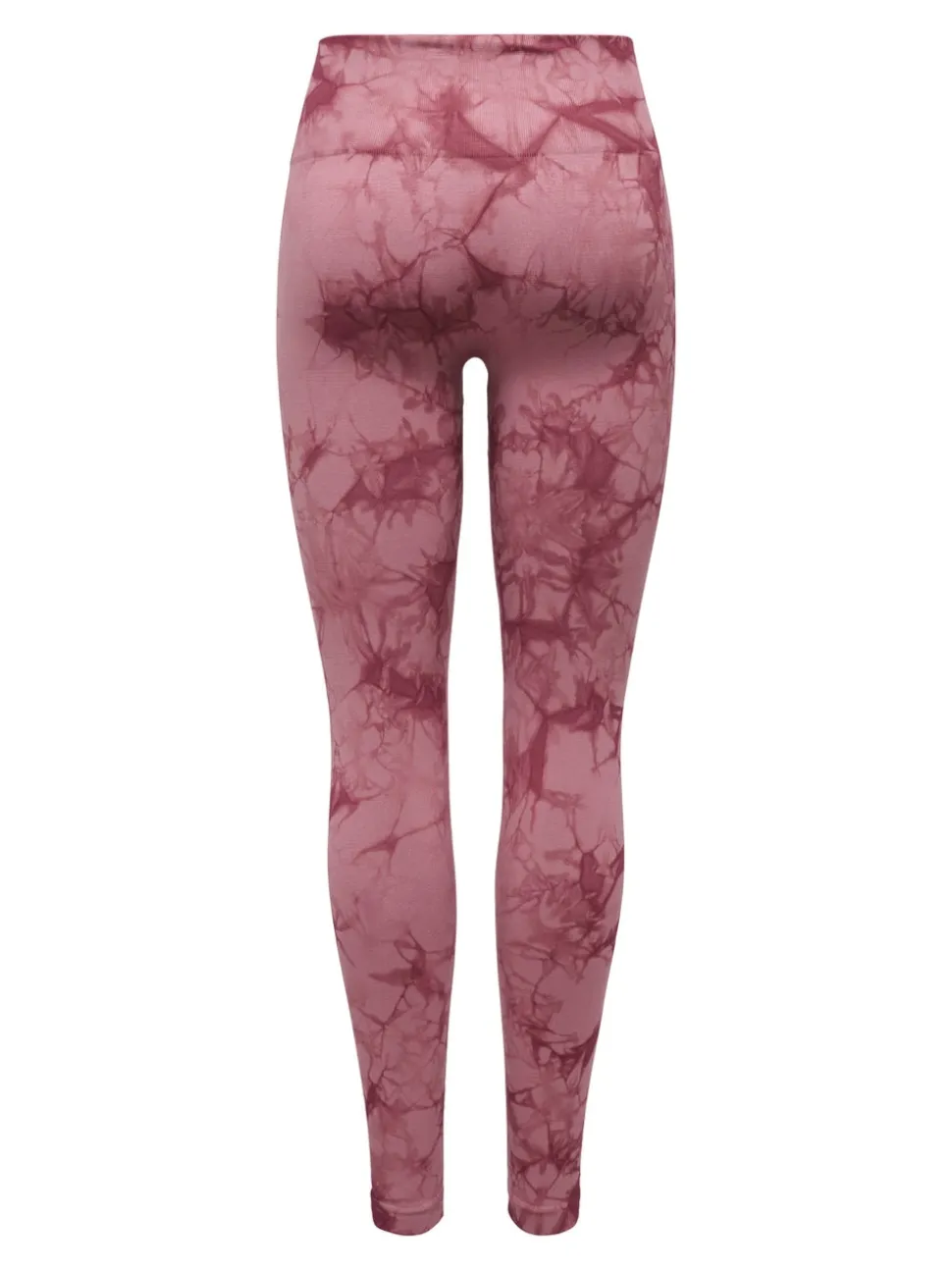 ONPTIE Corte slim Mallas deportivas