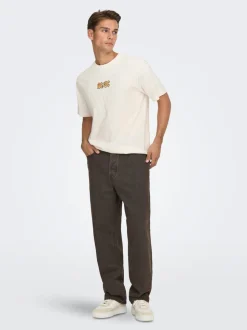 ONSACDC Camiseta