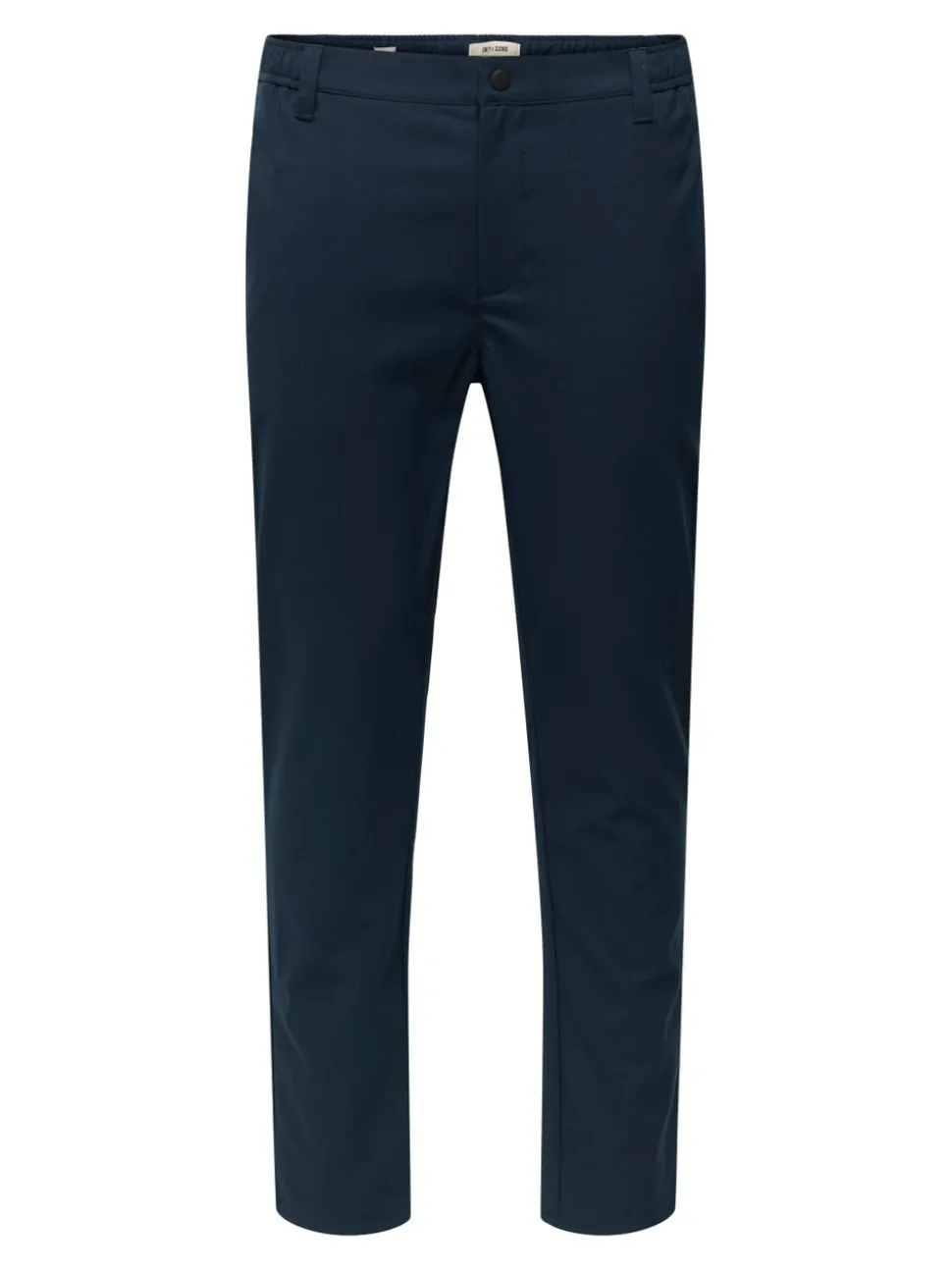 ONSAIDEN Corte regular Pantalones chinos