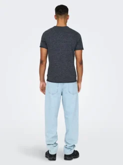 ONSALBERT Camiseta