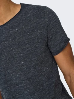ONSALBERT Camiseta