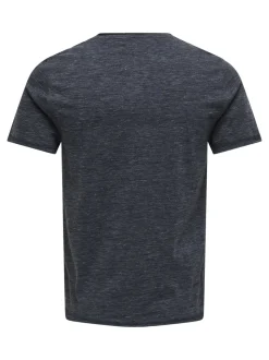 ONSALBERT Camiseta