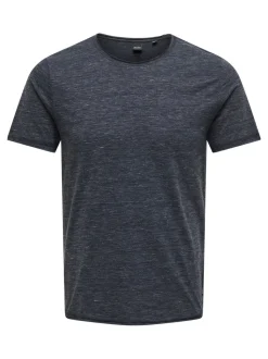 ONSALBERT Camiseta