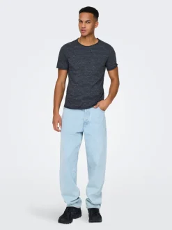 ONSALBERT Camiseta