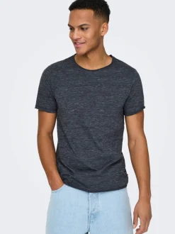ONSALBERT Camiseta