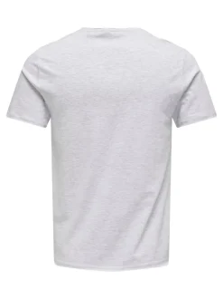 ONSALBERT Camiseta