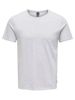 ONSALBERT Camiseta