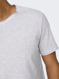 ONSALBERT Camiseta