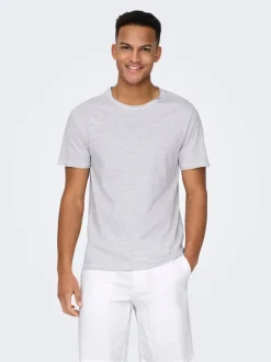 ONSALBERT Camiseta