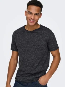 ONSALBERT Camiseta