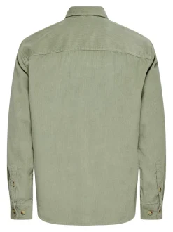 ONSALP Camisa
