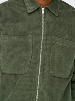 ONSALP Camisa