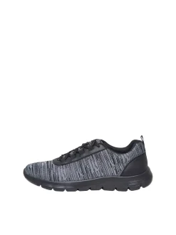 ONSANTON Zapatillas