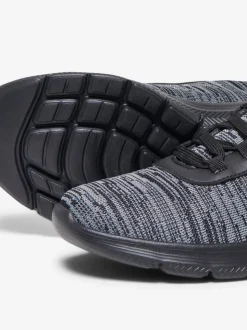 ONSANTON Zapatillas