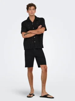 ONSARON Camisa