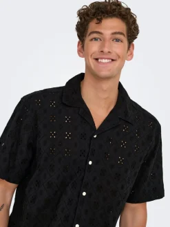 ONSARON Camisa