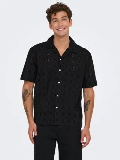 ONSARON Camisa
