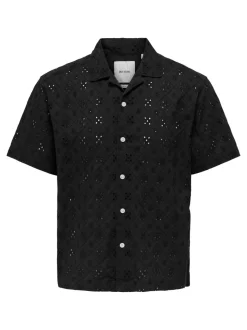 ONSARON Camisa