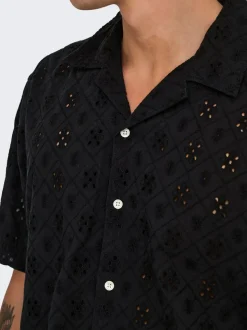 ONSARON Camisa