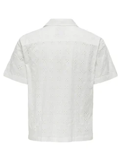 ONSARON Camisa