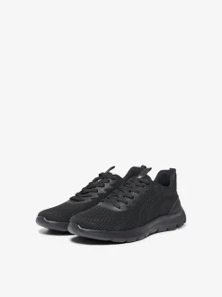 ONSARTHUR Zapatillas