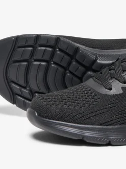 ONSARTHUR Zapatillas
