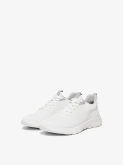 ONSARTHUR Zapatillas